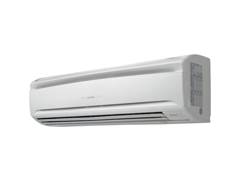 Кондиционеры инверторные DAIKIN