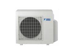 Блоки инверторные DAIKIN